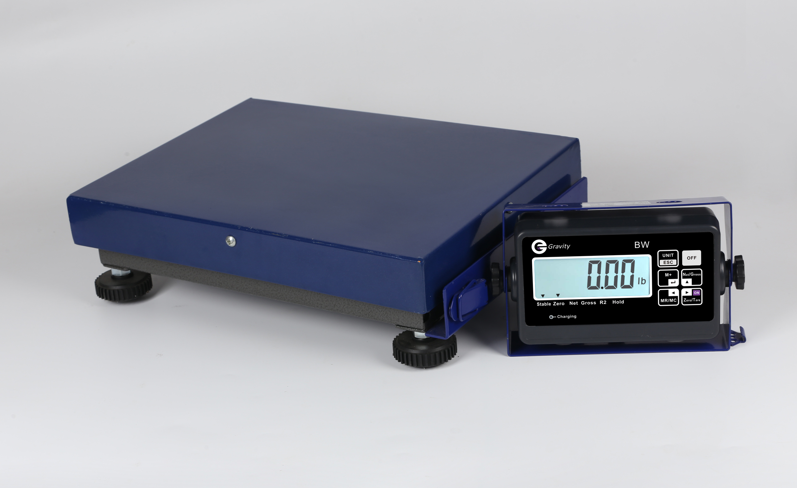 Shipping Scale 300 lb