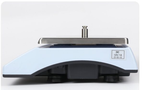 CWT7 - Image 2