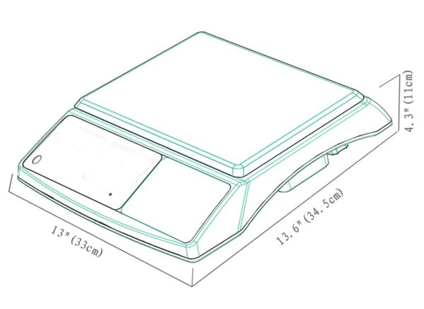 CWT7 - Image 3