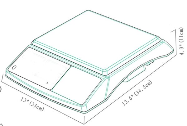 CWT22 - Image 3