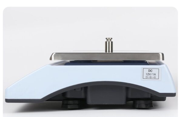 CWT22 - Image 2