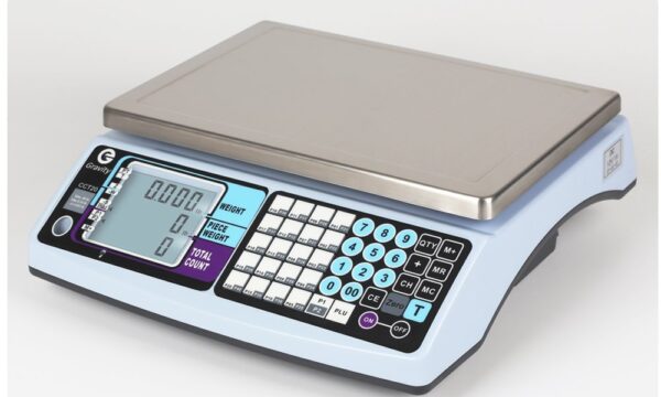 CCT20
