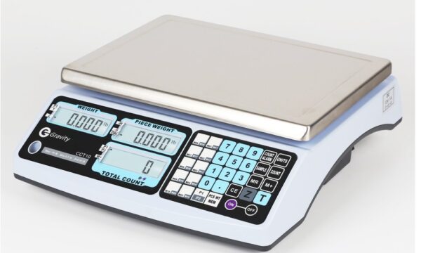 CCT10