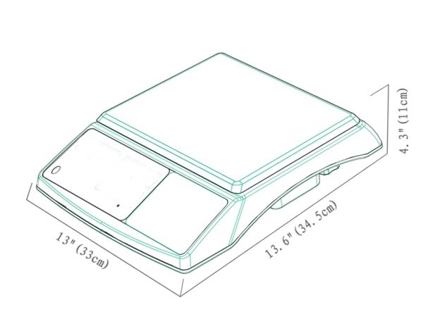 CCT10 - Image 3