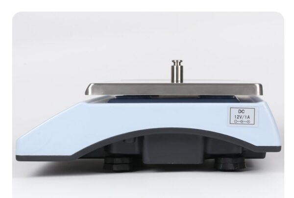 CCT10 - Image 2