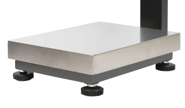 High Precision Platform Scale (Body Only) - Image 2