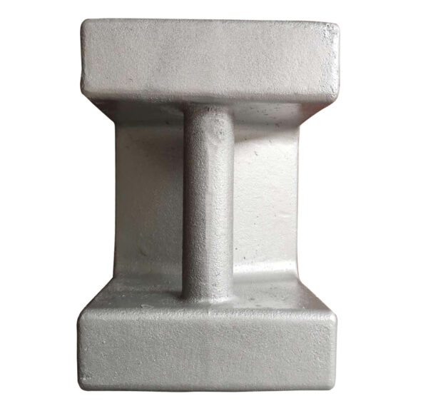 Weight 25 lb - Image 2