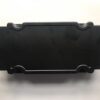 Four channel summing J-Box aluminum - Image 5