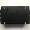 Four channel summing J-Box aluminum - Image 4