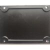 Four channel summing J-Box aluminum - Image 3