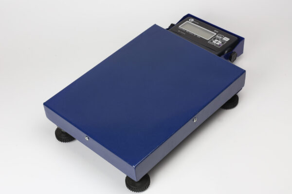 Shipping Scale 300 lb - Image 3