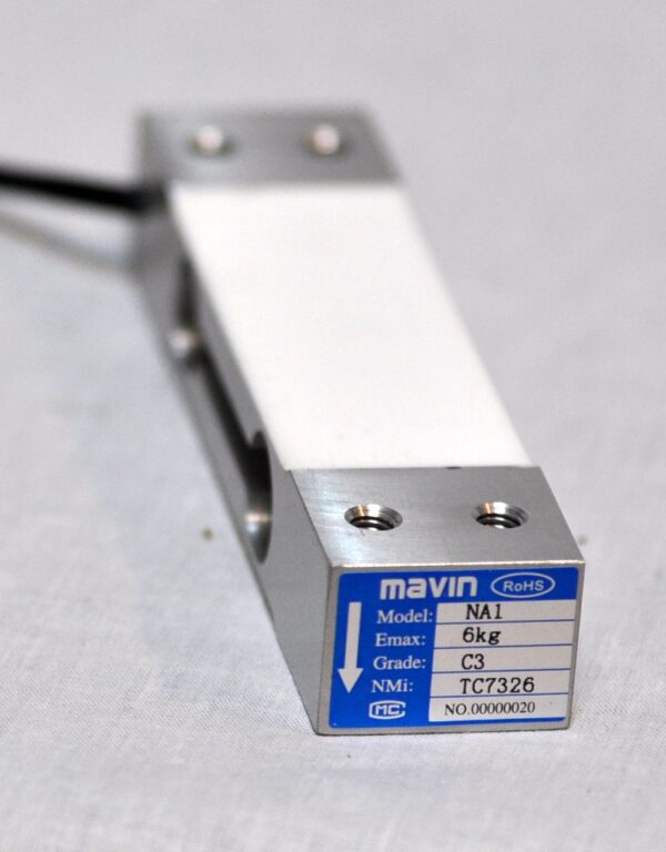 Mavin NA1 6KG 10 KG 20 KG 35 KG - Image 4