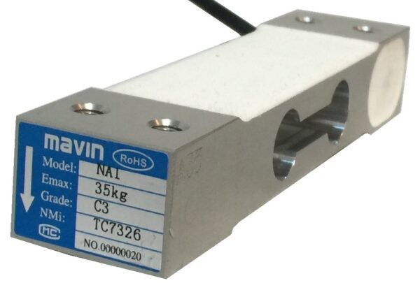 Mavin NA1 6KG 10 KG 20 KG 35 KG - Image 2