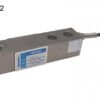 Mavin Cantilever Load cell 100-3000kg
