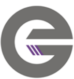 Gravity Measurement, Inc.